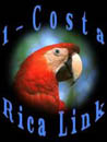 Costa Rica Infos, Hotels etc.,